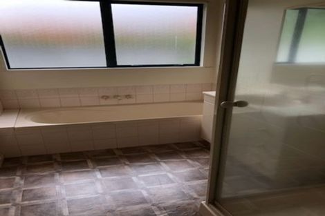 Photo of property in 6 Halcione Close, Flagstaff, Hamilton, 3210