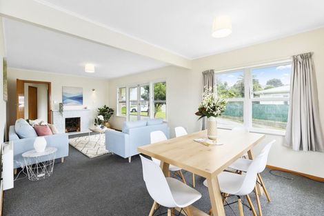 Photo of property in 31 Priscilla Crescent, Kingston, Wellington, 6021
