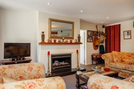 Photo of property in 11 Glenhill Drive, Witherlea, Blenheim, 7201