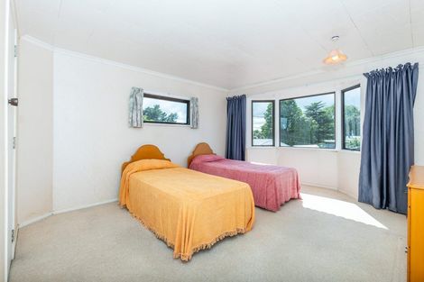 Photo of property in 107 Lewis Street, Glenview, Hamilton, 3206