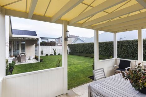 Photo of property in 30 Applefield Court, Northwood, Christchurch, 8051