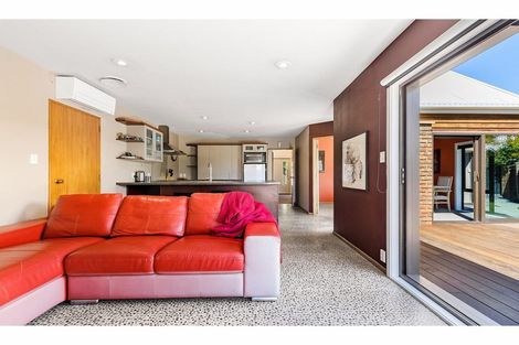 Photo of property in 133 Patterson Terrace, Halswell, Christchurch, 8025