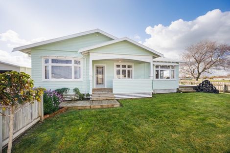 Photo of property in 149e Makino Road, Feilding, 4702