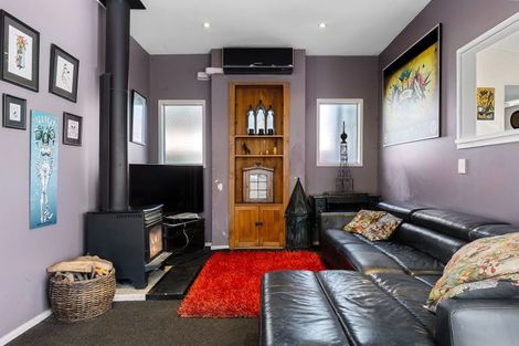 Photo of property in 1/43 Studholme Street, Somerfield, Christchurch, 8024