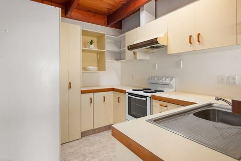 Photo of property in 28 Lydbrook Place, Otumoetai, Tauranga, 3110