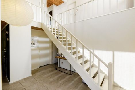 Photo of property in 141 Haukore Street, Hairini, Tauranga, 3112