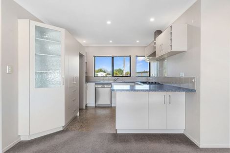 Photo of property in 30 Ngutumanga Road, Waihou, Te Aroha, 3393