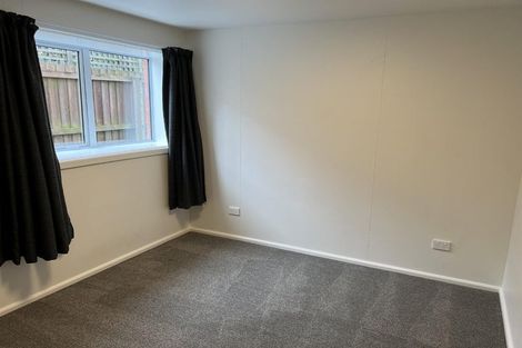 Photo of property in 25 Oakfield Street, Burnside, Christchurch, 8053