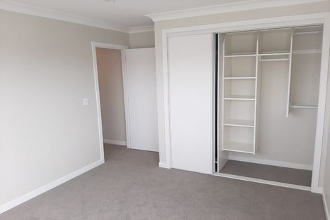 Photo of property in 35 Harewood Street, Whenuapai, Auckland, 0618