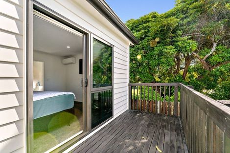 Photo of property in 45a Puriri Road, Manurewa, Auckland, 2102