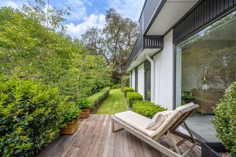 Photo of property in 18 Ara-kotinga, Whitford, Manurewa, 2576