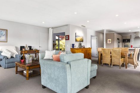 Photo of property in 28 Hindmarsh Drive, Rangatira Park, Taupo, 3330