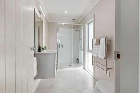 Photo of property in 69 Southdown Drive, Martinborough, 5781