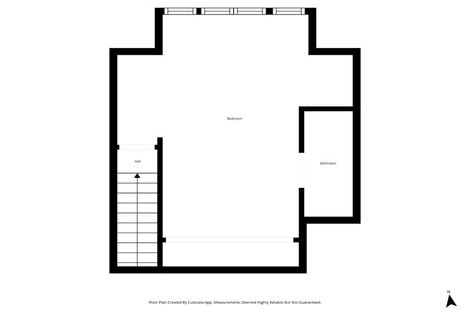 Photo of property in 2/36 Champion Street, Edgeware, Christchurch, 8013