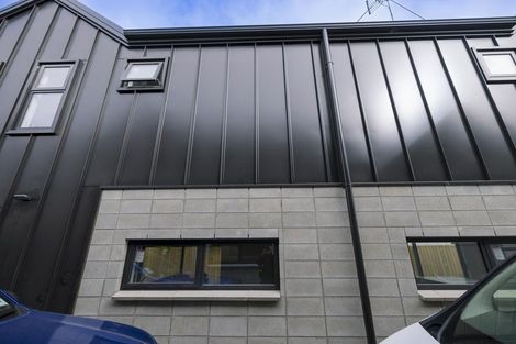 Photo of property in 24 Southey Street, Leamington, Cambridge, 3432