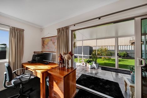 Photo of property in 56b Egmont Street, Hawera, 4610