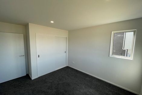 Photo of property in 4a Putiputi Way, Papakura, 2110