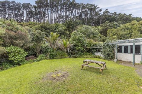 Photo of property in 3/153 Owen Street, Newtown, Wellington, 6021