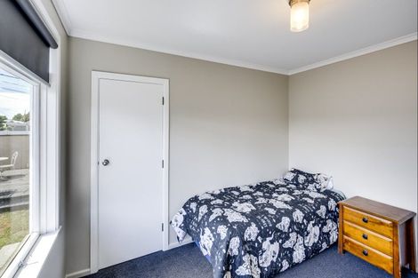 Photo of property in 85 Coverdale Street, Onekawa, Napier, 4110
