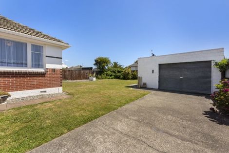 Photo of property in 7 Keys Street, Elderslea, Upper Hutt, 5018