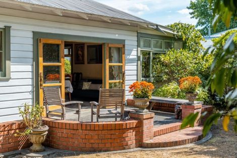 Photo of property in 6 Queen Alexandra Street, Lansdowne, Masterton, 5810