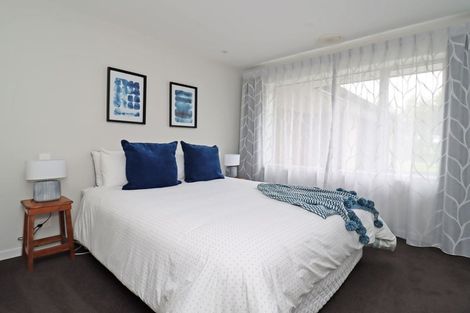 Photo of property in 21 Trailview Lane, Weston, Oamaru, 9401