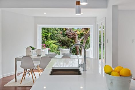 Photo of property in 497 Ilam Road, Bryndwr, Christchurch, 8052