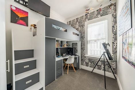 Photo of property in 77 Richmond Street, Petone, Lower Hutt, 5012