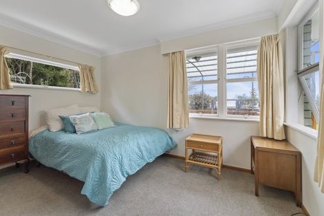 Photo of property in 149 Ringawhati Road, Otaki, 5583