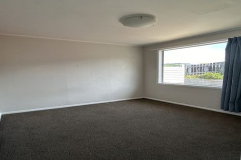 Photo of property in 15b Branscombe Street, Johnsonville, Wellington, 6037