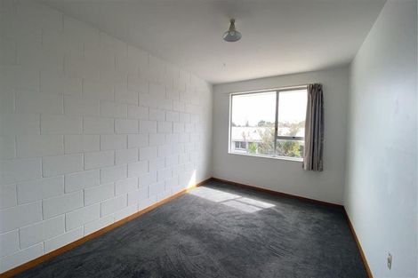 Photo of property in 26b Peer Street, Upper Riccarton, Christchurch, 8041