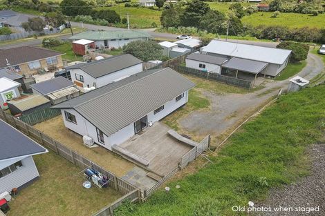 Photo of property in 2/80 Jellicoe Avenue, Tuakau, 2121