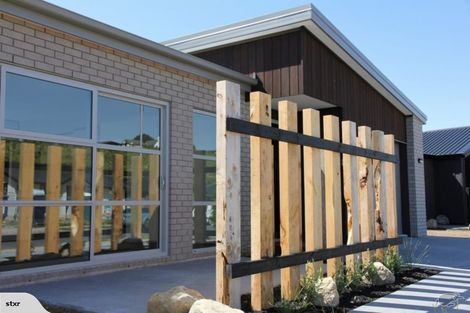 Photo of property in 61 Pakanga Grove, Pyes Pa, Tauranga, 3112