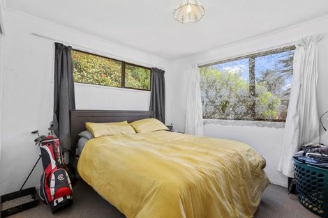 Photo of property in 54 Arodella Crescent, Ranui, Auckland, 0612