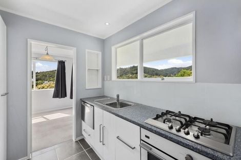 Photo of property in 7 Duncraig Street, Silverstream, Upper Hutt, 5019