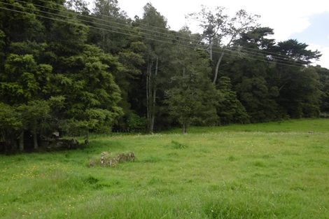 Photo of property in 170 Pigs Head Road, Whakapara, Hikurangi, 0184