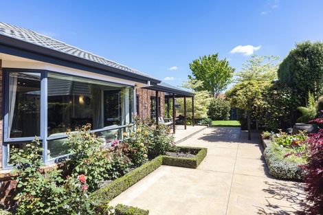 Photo of property in 29 Marble Wood Drive, Papanui, Christchurch, 8053