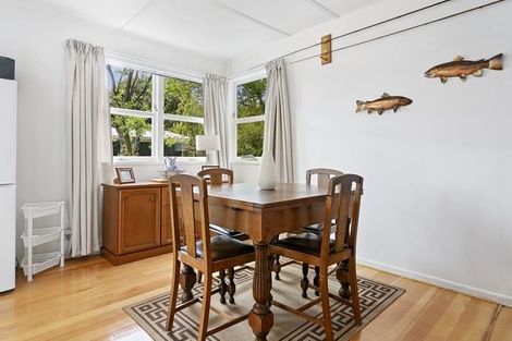 Photo of property in 57 Raniera Grove, Hatepe, Turangi, 3382