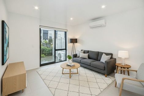 Photo of property in 41 Adlam Lane, Takanini, 2112