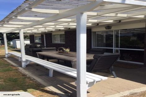 Photo of property in 121 Bolton Road, Morrinsville, 3371