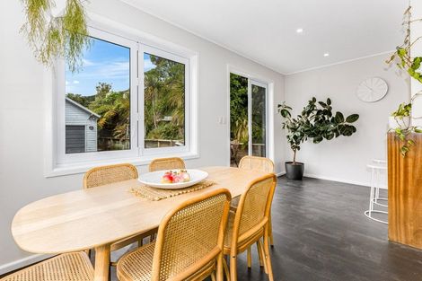 Photo of property in 243 Rintoul Street, Berhampore, Wellington, 6023