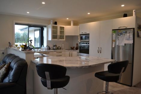 Photo of property in 31 Charles Street, Weston, Oamaru, 9401