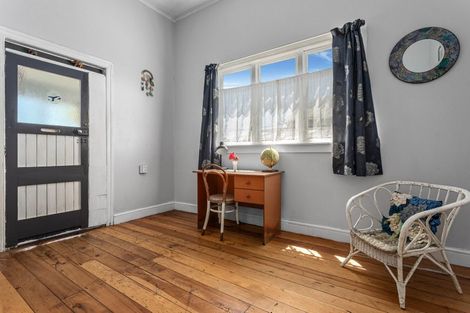 Photo of property in 88 Wellington Street, Opotiki, 3122