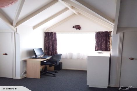 Photo of property in 3 Nikau Place, Matamata, 3400