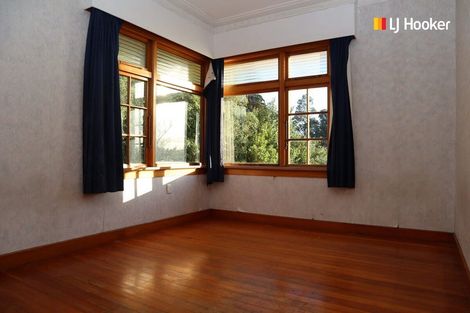 Photo of property in 9 Owen Street, Green Island, Dunedin, 9018