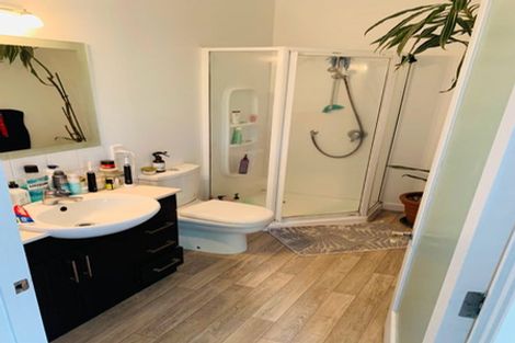 Photo of property in 10 Sefton Avenue, Grey Lynn, Auckland, 1021