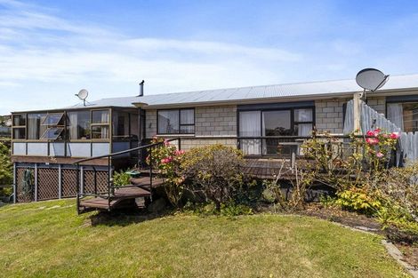 Photo of property in 28 Glenwood Avenue, Highfield, Timaru, 7910