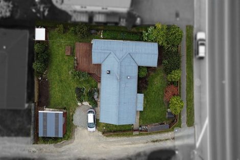 Photo of property in 88 Wansbeck Street, Holmes Hill, Oamaru, 9401