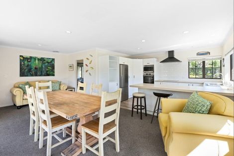 Photo of property in 19 Westpark Glen, Warkworth, 0910