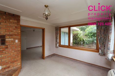 Photo of property in 14 Napier Street, Belleknowes, Dunedin, 9011